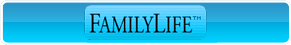 Family Life Resources