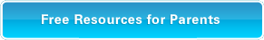 Free Resources for Parents