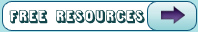 Free Resources