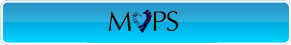Mops Resources