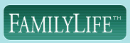 Family Life