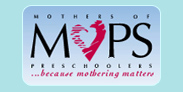 MOPS